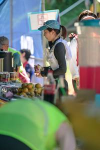 BIB: 
                            <button type="button" onclick="openModal(26724889)" class="btn btn-primary btn-sm float-right btn-popup" data-toggle="modal" data-target=".modal-high-quality">
                        <i class="fas fa-shopping-cart"></i> Add to Cart
                    </button>
                                            <button type="button" onclick="isThisMe(26724889, true)" class="btn btn-success btn-sm float-right btn-popup btn-isme hidden" data-toggle="tooltip" data-placement="bottom" title="นี่คือรูปของคุณใช่ไหม คลิกที่นี่เพื่อเอาเข้าอัลบั้ม">
                        <i class="fas fa-plus"></i> Add to album
                    </button>
                    <button type="button" onclick="isThisMe(26724889, false)" class="btn btn-warning btn-sm float-right btn-popup btn-isnotme hidden">
                        <i class="fas fa-ban"></i> Remove from album
                    </button>